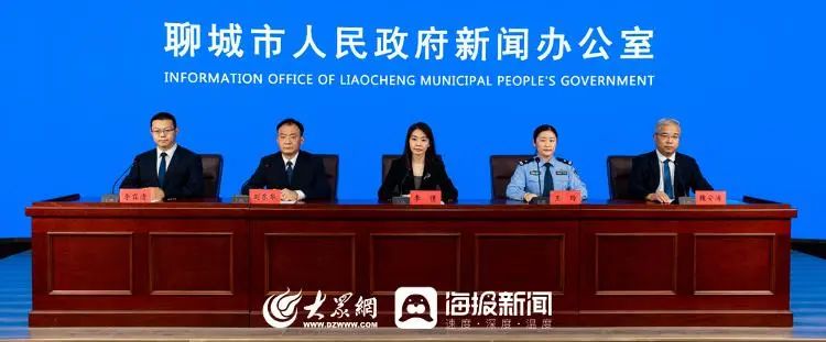 微信图片_20220919092209.jpg
