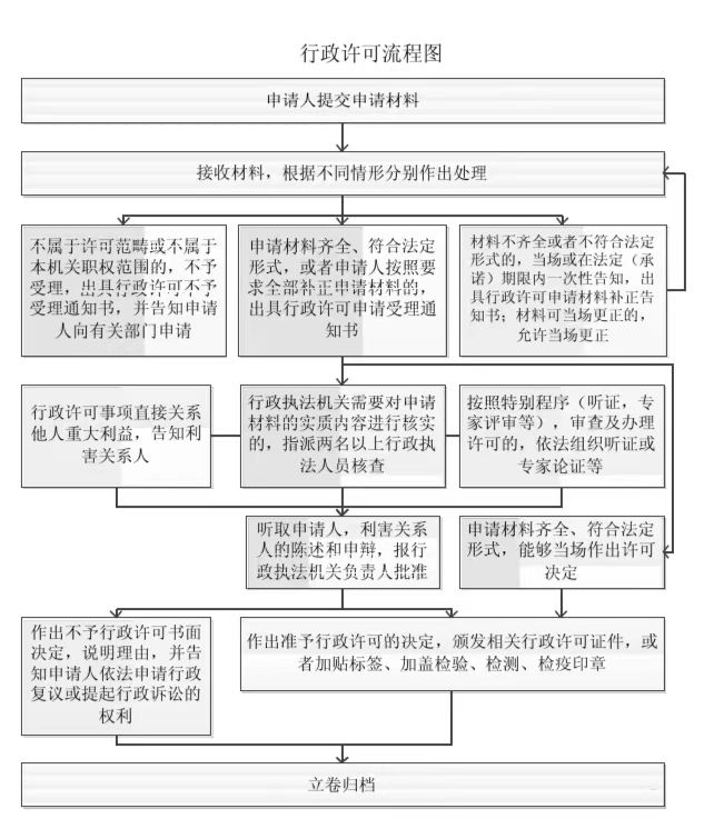 fa2e1203c20500f981b57a79ed4128a.jpg