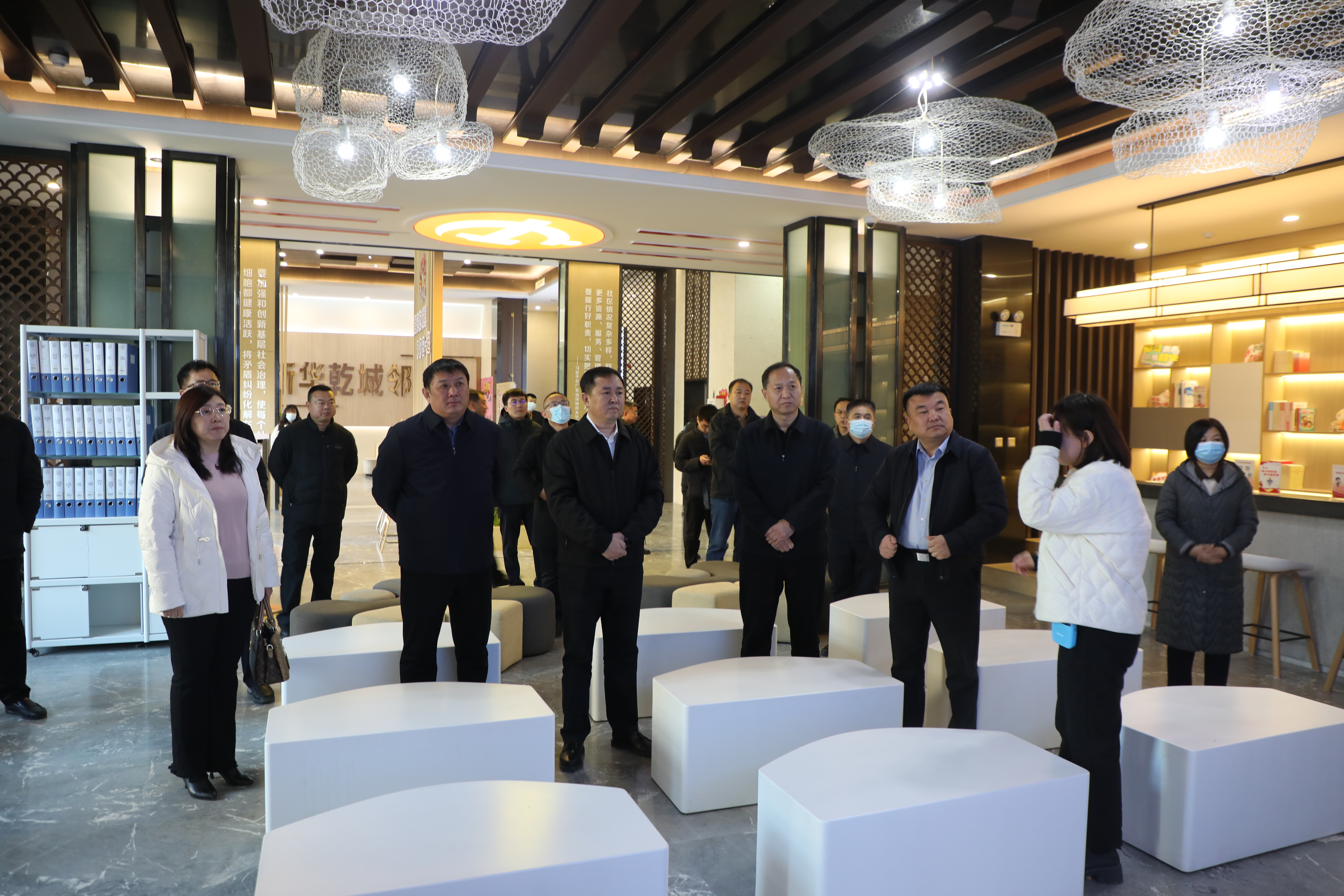 微信图片_20231205091018.jpg