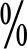 file:////tmp/wps-uos/ksohtml/wpsgTsnPN.jpg