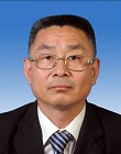 6李济哲.jpg